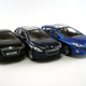 Illustration for article titled French Friday: Big Peugeots of the Recent Past
